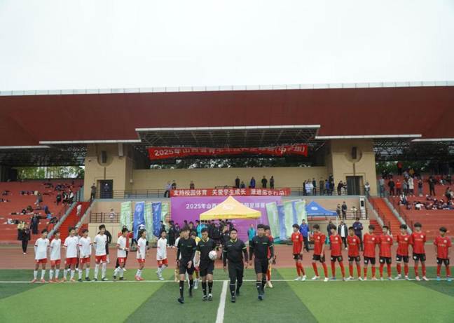 22b9f5858feb2c641052d2e271669d68