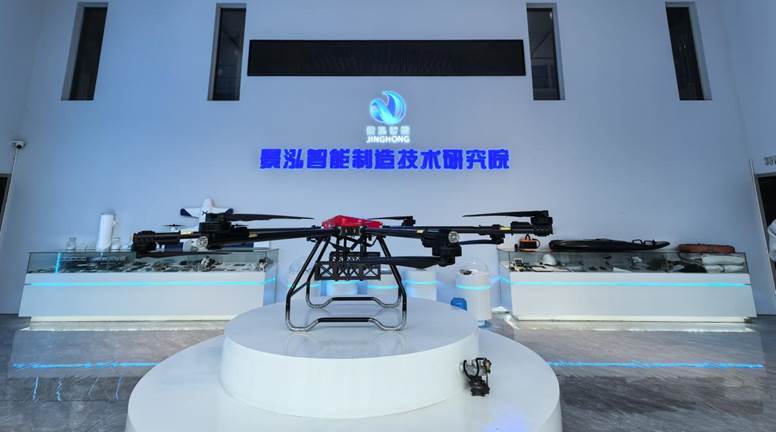 3c6235b90cb26af3b375d2f287031ec