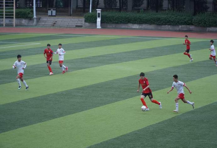 6fa947d9f0076845a19abe8d01f34c7f