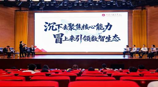 87acf4c8193463ca57026d69536d66cc