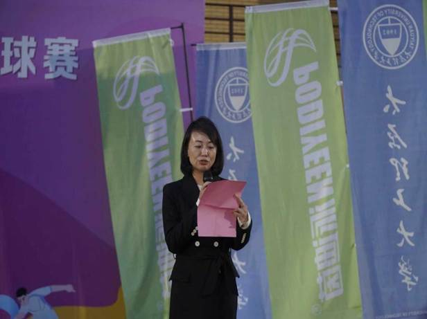 934248b88b36c91a21c04abdb67537b5