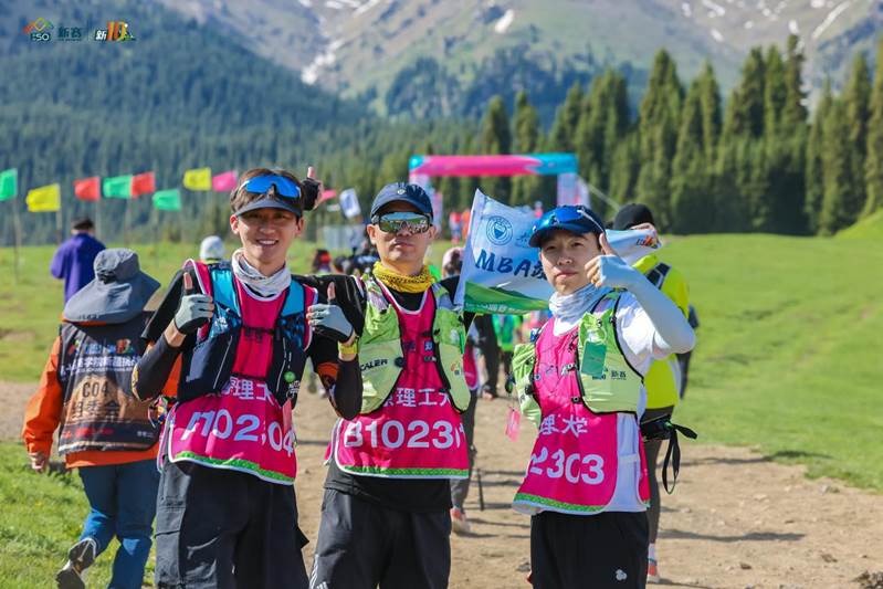 路阳、王冬杰、孙涛