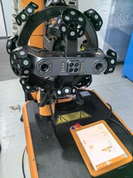 87b5f1ca9c825cd09dadd145f5198a0