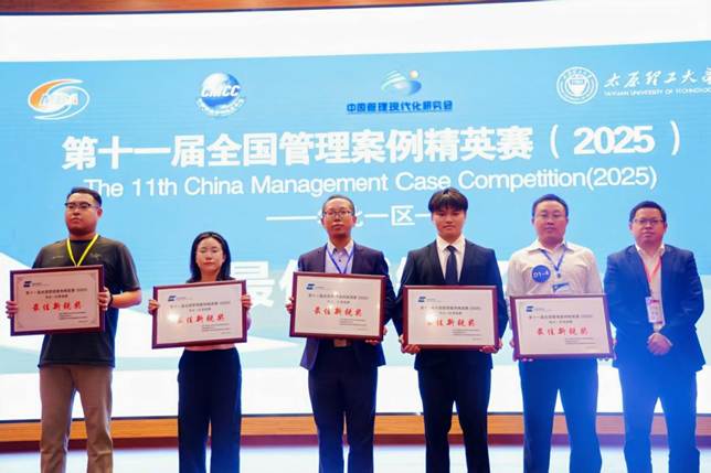 092f17f145a9586df4e80bd2f29133e5