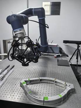 7fc1b097934c95d02f7a924891818ae