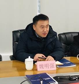 7f4f915126ab73191c6cbd671489efb