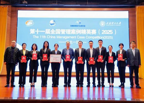 e8c70602032843c6dd58f2f6dd630f95