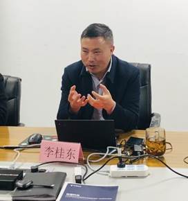 bd0c51d4c6199c806e53e4dbe578e22