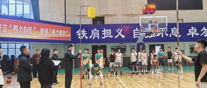 4109eed4c743904611e1843f24ff2ca3