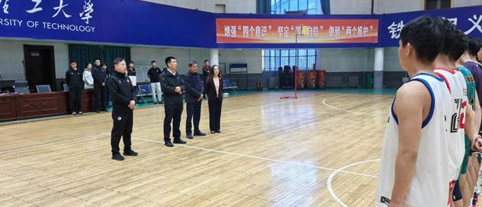 e1180560d1f8aad10dfb3a47dd7f5976